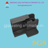 Lost Wax Casting for Container Parts