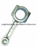480 Connecting Rod Forgings