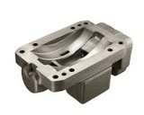 Castings Parts for Agricultural Machinery