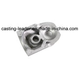 Good Quality Customize Casting Parts