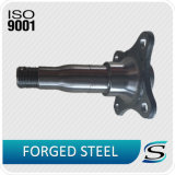 Customized Hot Forged Auto Parts