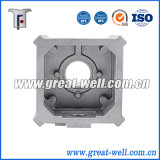 OEM Investment Casting Parts for Food Machinery Hardware