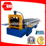 Roll Forming Machine for Standing Seam Roofing (YX65-400-425)