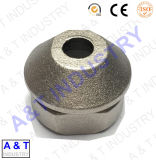 Alloy Steel Casting Series From China Factory