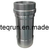 MAN 27/38 Cylinder Liner
