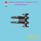 Customized Stainless Steel Casting with ISO9001