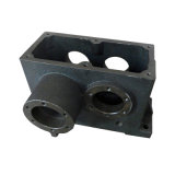 OEM Casting and Forging Tractor Truck Parts