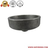 OEM Steel Forging for Car Accessories