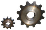High Precision Forging Chain Wheel