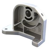 OEM Aluminum Die Casting Moulding Die-Casting Die Casting Part