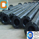 Alloy Steel Tube for Petrol and Gas Made in China
