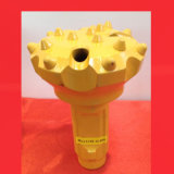 CIR Series Low Air Pressure Drilling Bit with Good Quality