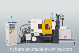 Hot Chamber Die Casting Machine for Zinc (J219A)