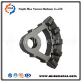 Lost Wax Carbon Steel Casting Product