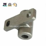 OEM Sand Casting Cast Iron Parts for Spinning Machine