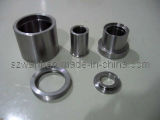 Stainless Steel CNC Turning Parts for Automative (LM-1984A)