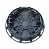 Ductile Cover