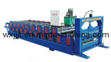 840.900 Double Layer Forming Machine (JJM-D)