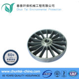 China Factory Environmental Centrifugal Impeller Fan Blade