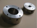 Precision Casting/ Precision Cast /Precise Casting with Metal