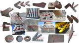 Hunan Hyster Material Technology Co., Ltd.