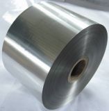 High Moisture Proof 1145 T O Aluminium Metal Sheet