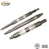 Stainless Steel Shaft for Machining (HY-J-C-0150)