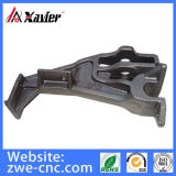 Customerized Investment Casting Parts with High Quality