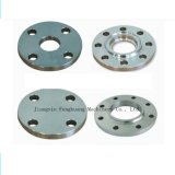 Sales Forging Welded and Threaded Flange