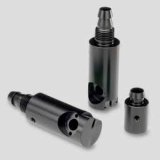 High Precision and OEM Part, Machinery Part, Hardware