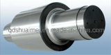 Forged Roller (HM-FS-03130011)