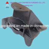 Sand Casting Tractor Parts