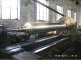 Narrow Strip Mill Rolls, Aluminium Mill Rolls, Intermediate Rolls