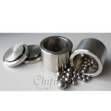 Customized Stainless Steel Grinding Balls
