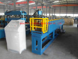 Dry Wall Forming Machine