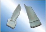 Investment Casting-Guide Vanes (JY-1116)