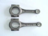 High Quality Professional OEM Die Forged Connecting Rod Parts