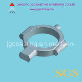 Investment Casting Steel Parts