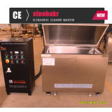 Automatic Ultrasonic Cleaning Machine Bk-3600