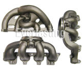 Casting Manifold for Car