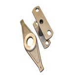 OEM Casting Part Investment Casting Bronze