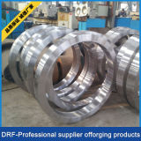 Ring Flange Factory