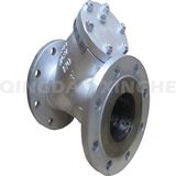 China Gray Iron Ductile Iron Sand Casting Pump Parts