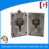 Rich Experience Good Price Shenzhen Die Casting Tooling Maker