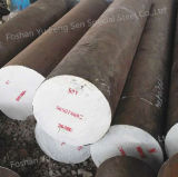 Daye521 High Stability for Tempering Steel Round Bar