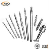 Stainless Steel Metal Shaft for Machining (HY-J-C-0140)