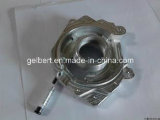 High Quality Hot Sell CNC Machined Turning Parts