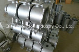 Professional Design and Manufacture Aluminum Alloy Stainless Steel Die Cast CNC Machining Aluminum Die Casting