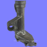 Customized OEM Metal Die Casting for Assist Cover