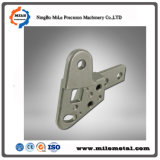 China Foundry, Provide Custom Casting Parts, Stainless Steel Casting Parts